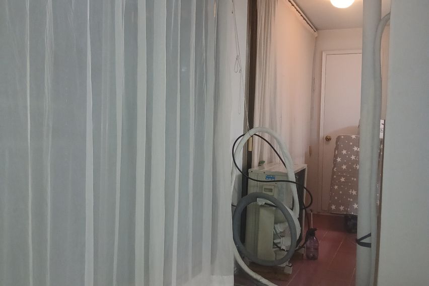 복산동 방3 화1침3개 1번째 이미지