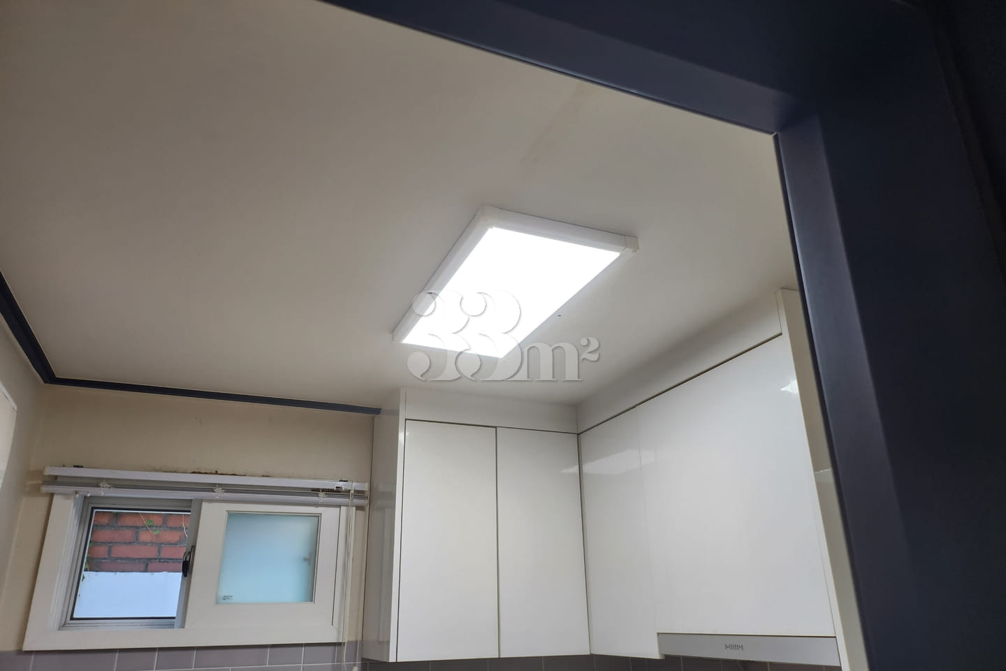 Super-low price 2-room unit near Sinnonhyeon  8th image