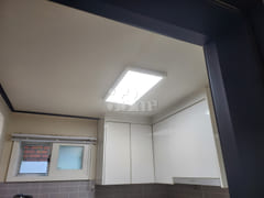 Super-low price 2-room unit near Sinnonhyeon 8th image