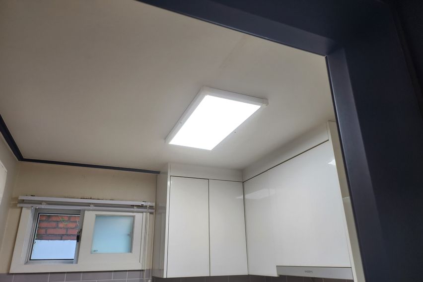 초특가신논현언주역투룸D 8번째 이미지