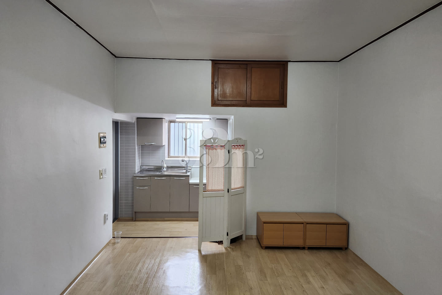 2-1, 2nd floor, Sarim-dong 4th image
