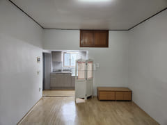 2-1, 2nd floor, Sarim-dong 4th image
