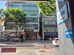 💕수내역 감성 스테이 19번째 이미지