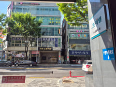 ๐Sunae Station's Aesthetic Stay 19th image
