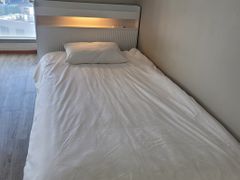 서면 부암역 30초컷 4번째 이미지