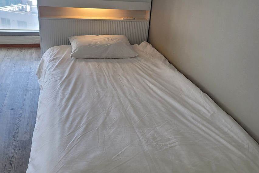 서면 부암역 30초컷  4번째 이미지