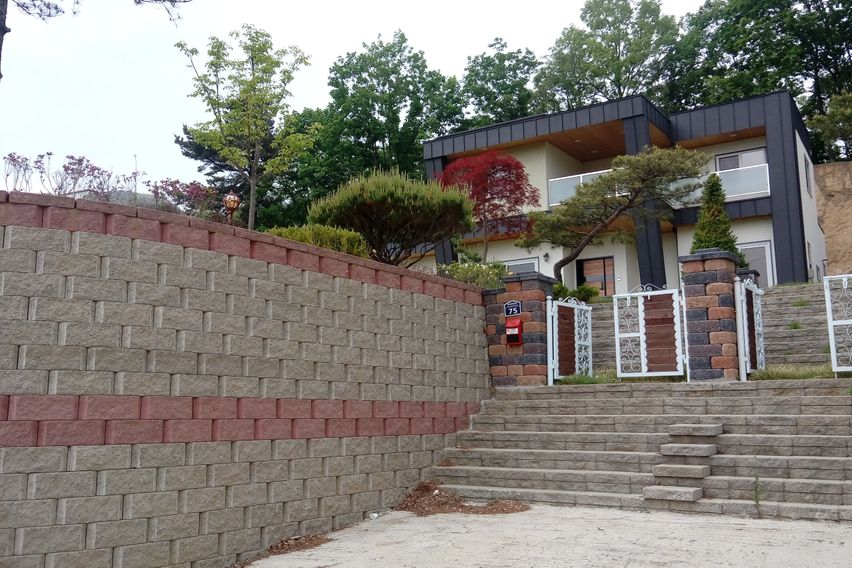 어린왕자가사는별 12번째 이미지