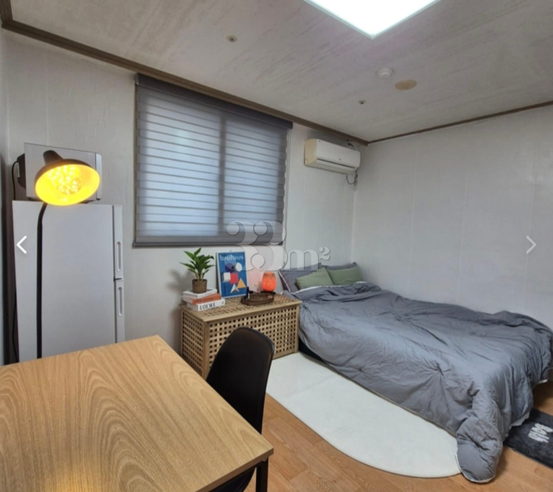 Chang-dong Station Cozy House 3th image
