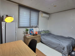 Chang-dong Station Cozy House 3th image