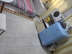환호해변원룸 3번째 이미지