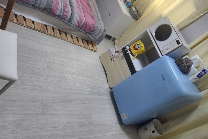 환호해변원룸 3번째 이미지