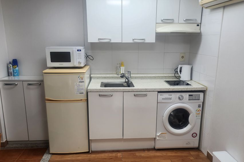 사공이 10 %할인