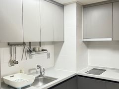 서부정류장 오피스텔 2번째 이미지