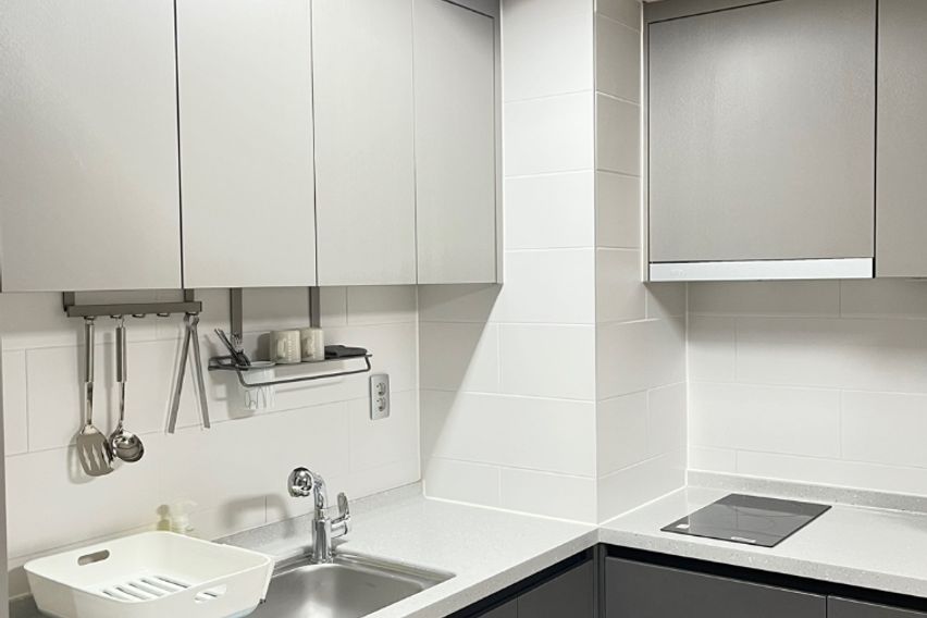 서부정류장 오피스텔