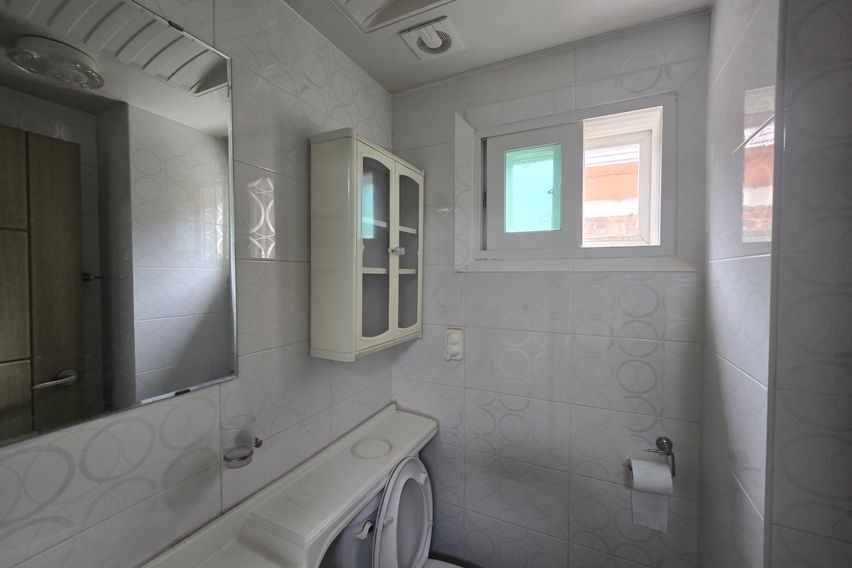 청주교대인근 원룸입니다