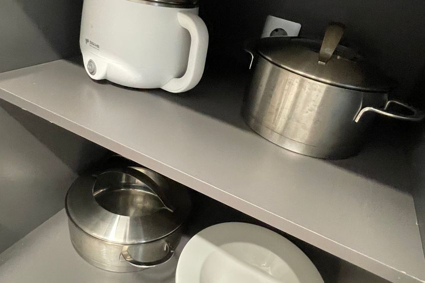 세마역1분.3룸.초특가