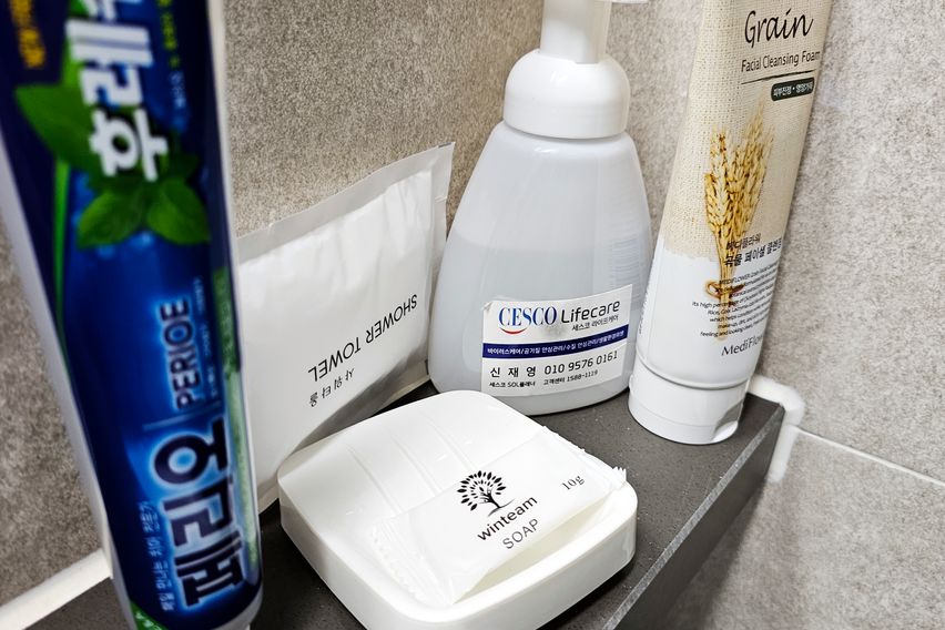 벨라시티 1003 16번째 이미지