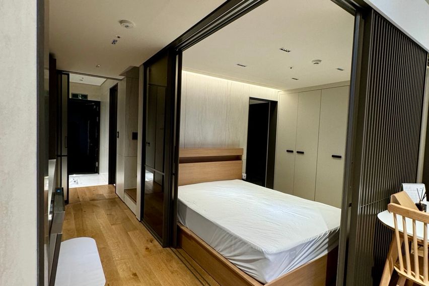 코엑스 투룸 풀옵션🩷