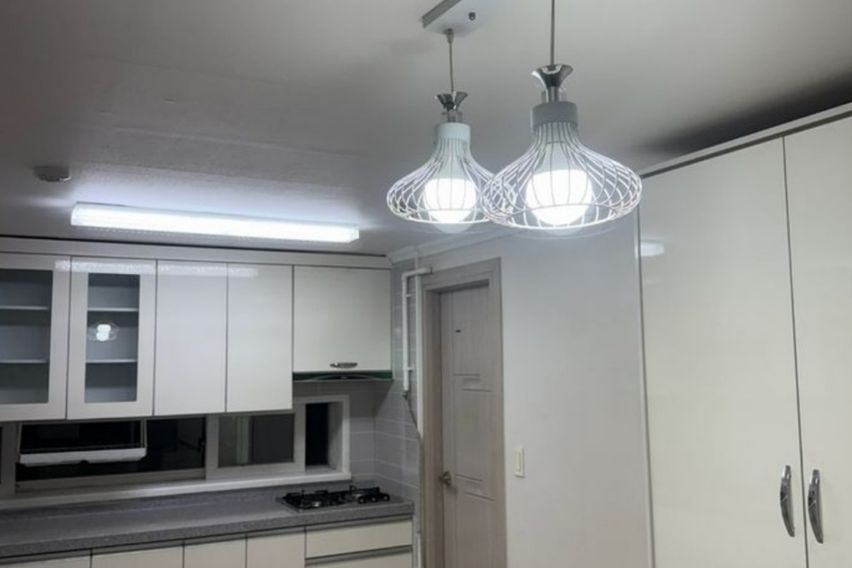 진해신항✨️주차✨️6인 0번째 이미지