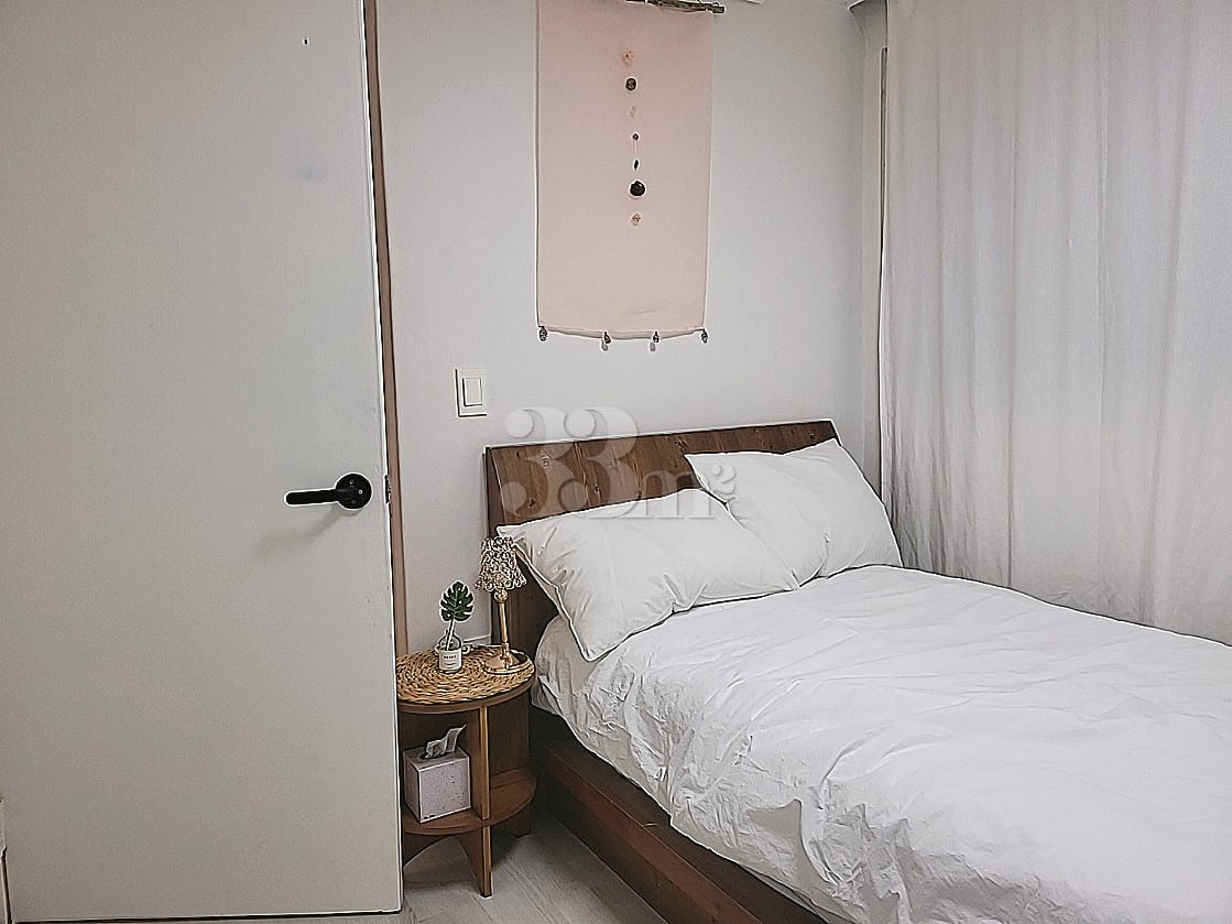 3-bedroom private house in Ahyeon-dong reside 12th image