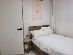 방3독채 아현동주택가 12번째 이미지