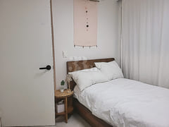 3-bedroom private house in Ahyeon-dong reside 12th image