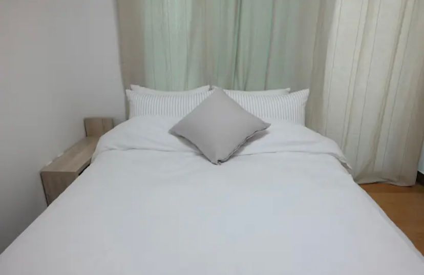 부천중동역 15평 투룸