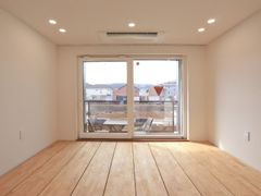 A dream country home in the Seoul metropolita 6th image