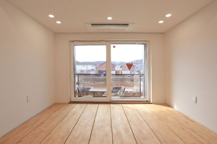 A dream country home in the Seoul metropolita 6th image