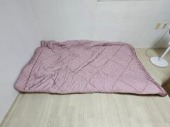 아차산역 주택 202 19번째 이미지