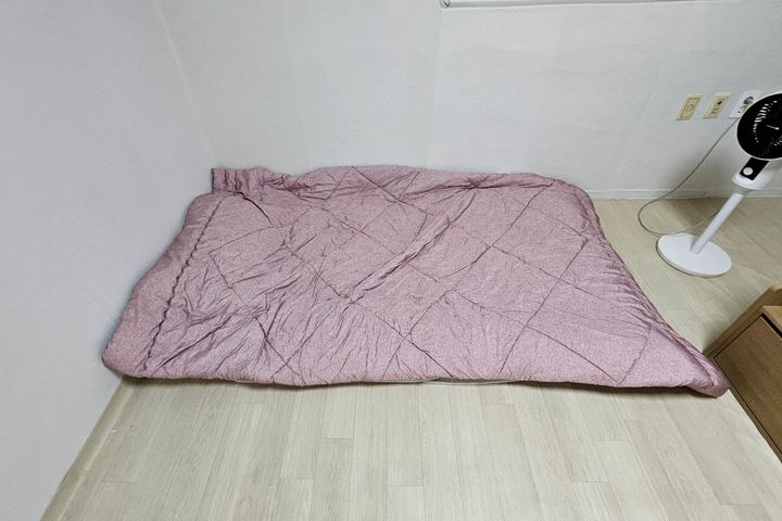 아차산역 주택 202 19번째 이미지
