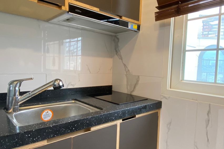 프라하 4 8번째 이미지