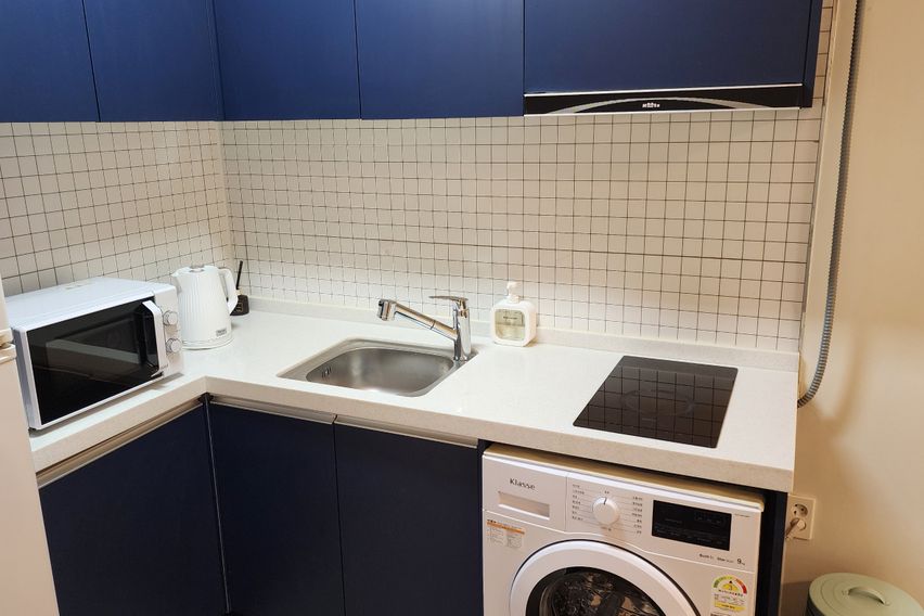 6동성로.경대병원역교동