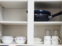 커넥트현대앞 복층2베드 12번째 이미지