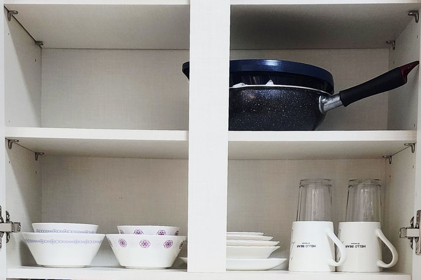 커넥트현대 앞 복층오피