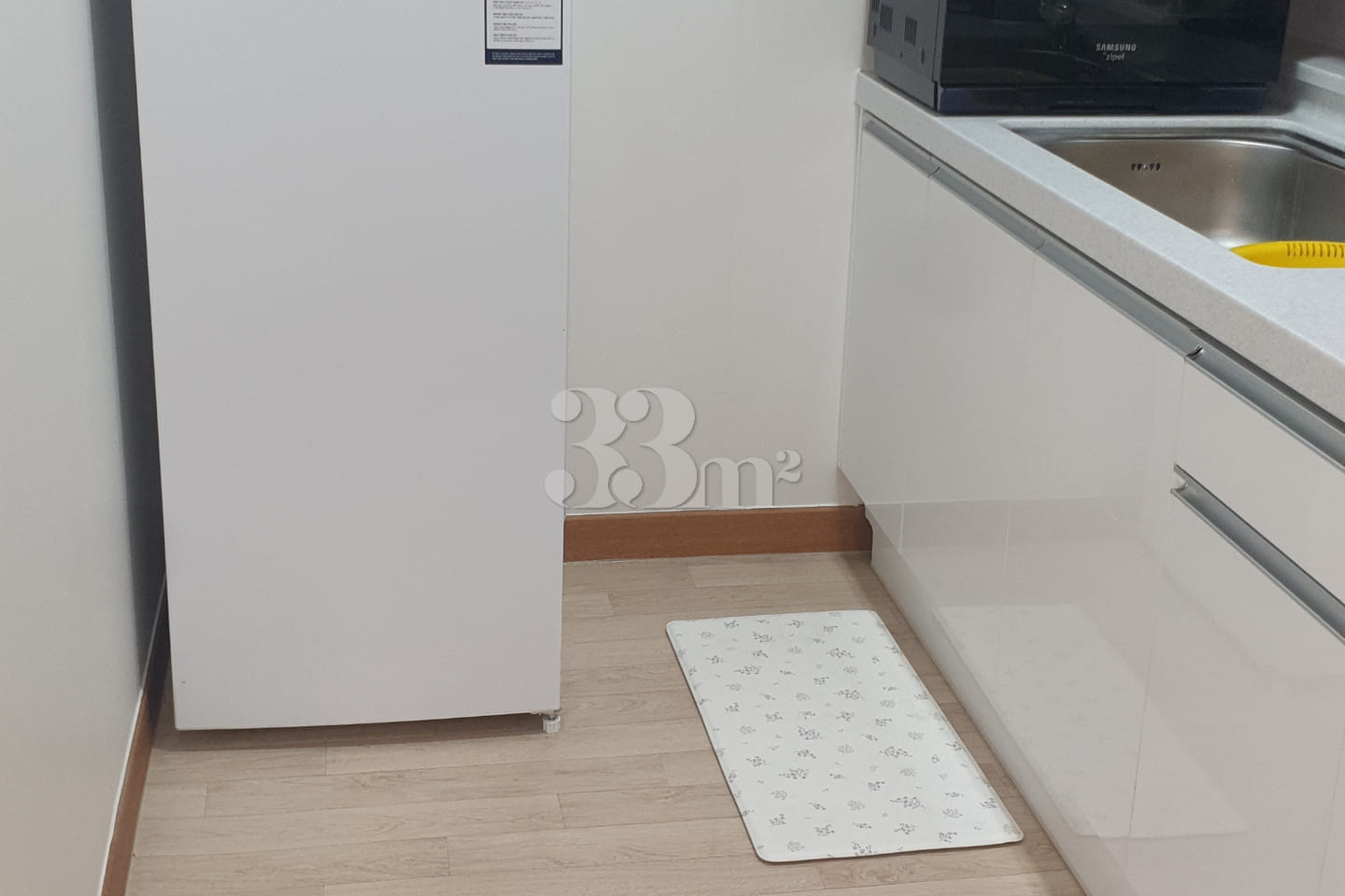 Soony's House - Detached house, sleeps 4 16th image