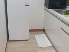 순희네집 단독 4인가능 16번째 이미지