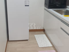Soony's House - Detached house, sleeps 4 16th image