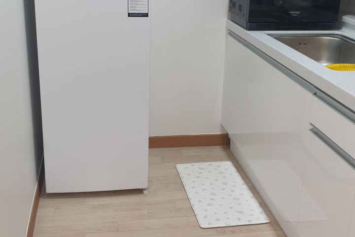 순희네집 단독 4인가능 16번째 이미지