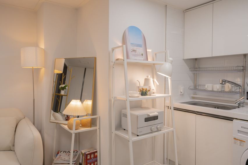 건조기 합정 당산 홍대 16번째 이미지