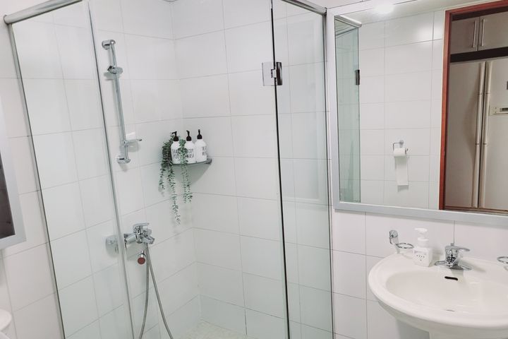 💝오리역 .4인  17번째 이미지