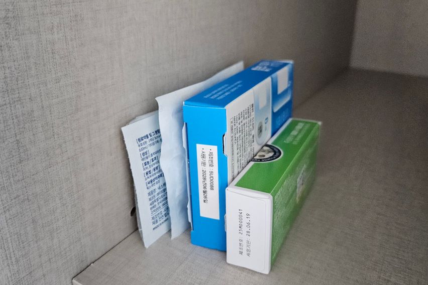 동탄역 도보가능 15번째 이미지