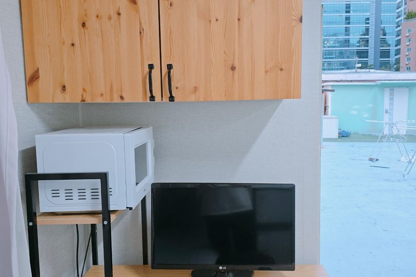 구디역 도보2분!!!  2번째 이미지