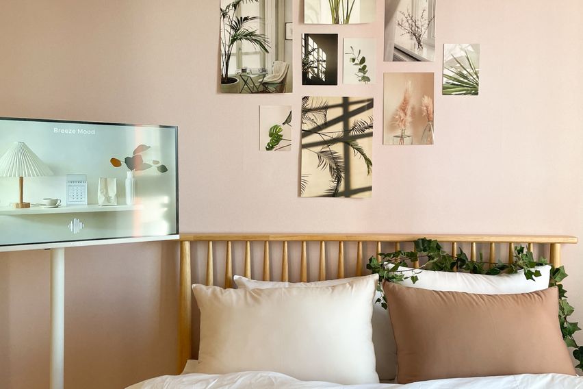 💕동천역/판교강남💕