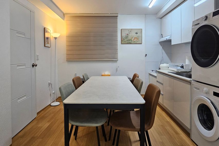 공덕/서울역/대형 투룸