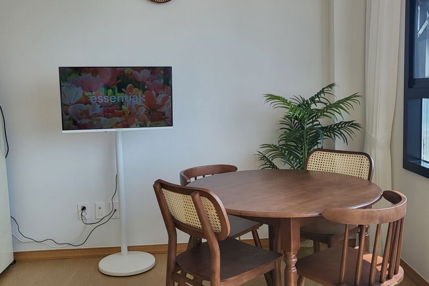 감포오션부감성숙소