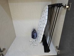 잎새달] 퀸침대+주차 15번째 이미지