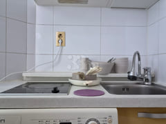 Jibo House 2 9th image