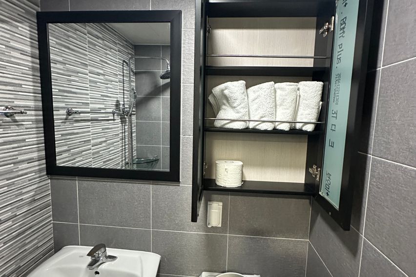 하버드101(오픈특가) 12번째 이미지