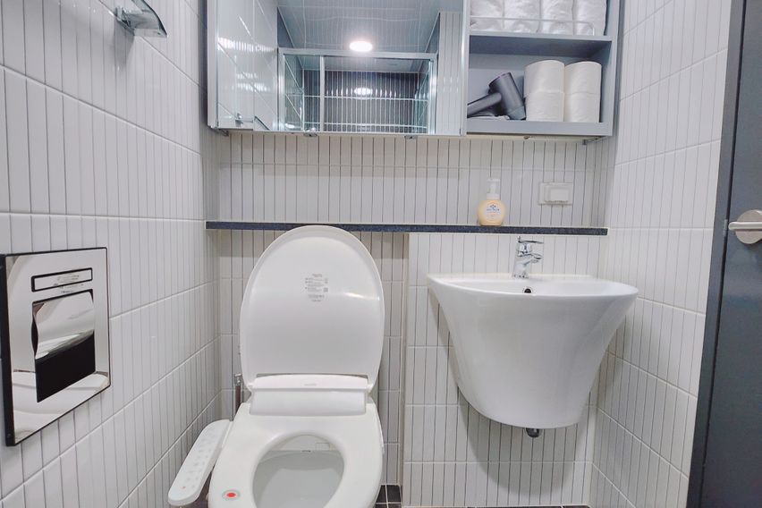 일산 주엽역 풀옵션🩷